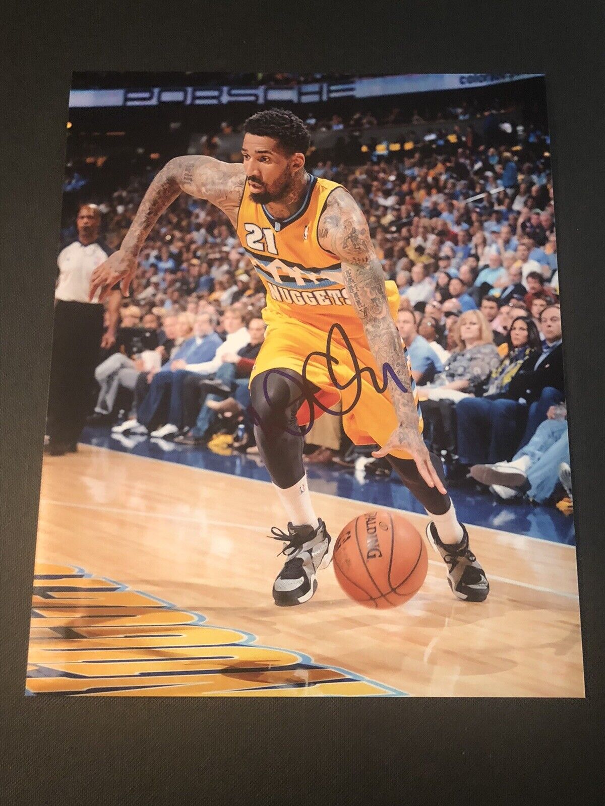 Picture 1 of 1