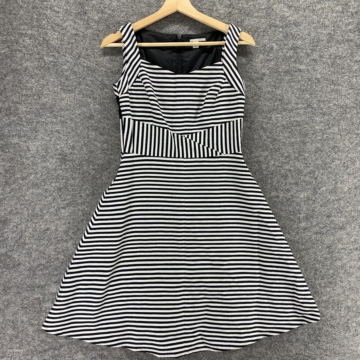 Size 2 White Dresses for Women for Sale - eBay Size 2 White Dresses for Women for Sale - eBay