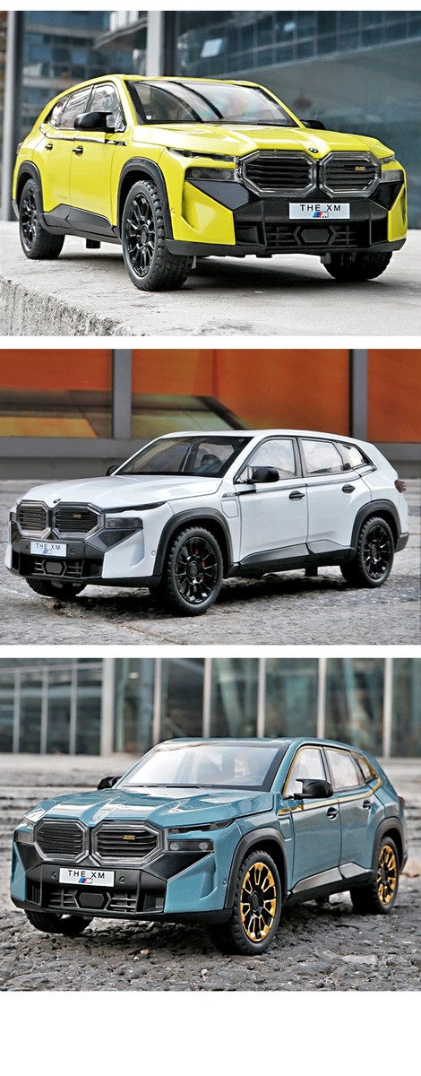 xmw∗∗∗∗∗∗∗∗1 SWRMZ-64C | Radio Replacement w/ SWC Retention for Select Mazda