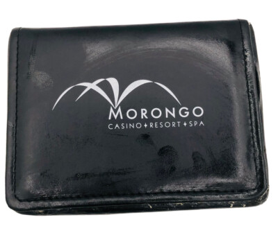 Morongo casino resort Jon Paul his hers new watches retails $249.99 watch w/box Morongo casino resort Jon Paul his hers new watches retails  main image 4