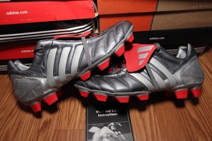 adidas predator 2002 comprar