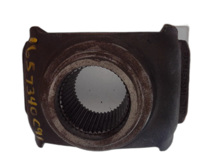 s-l400.png