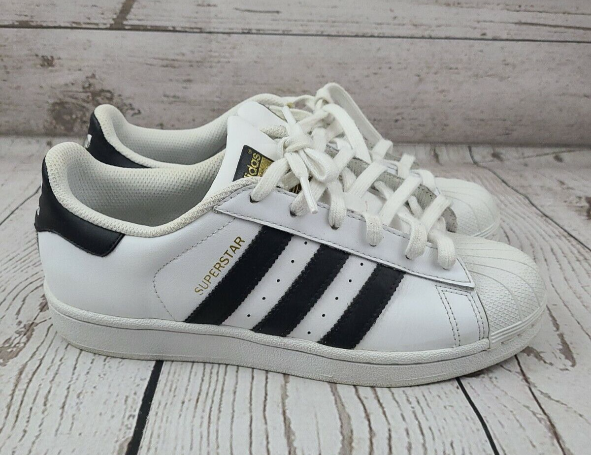 adidas gazelle silver green womens adidas Performance Adizero Evo SL