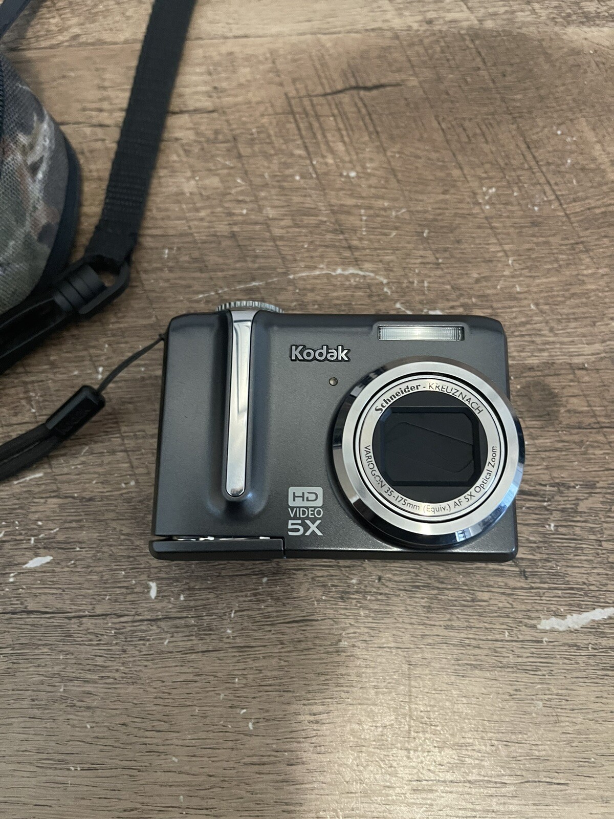 Picture 5 of 10