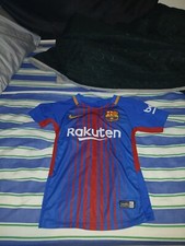 Children Soccer Jersey