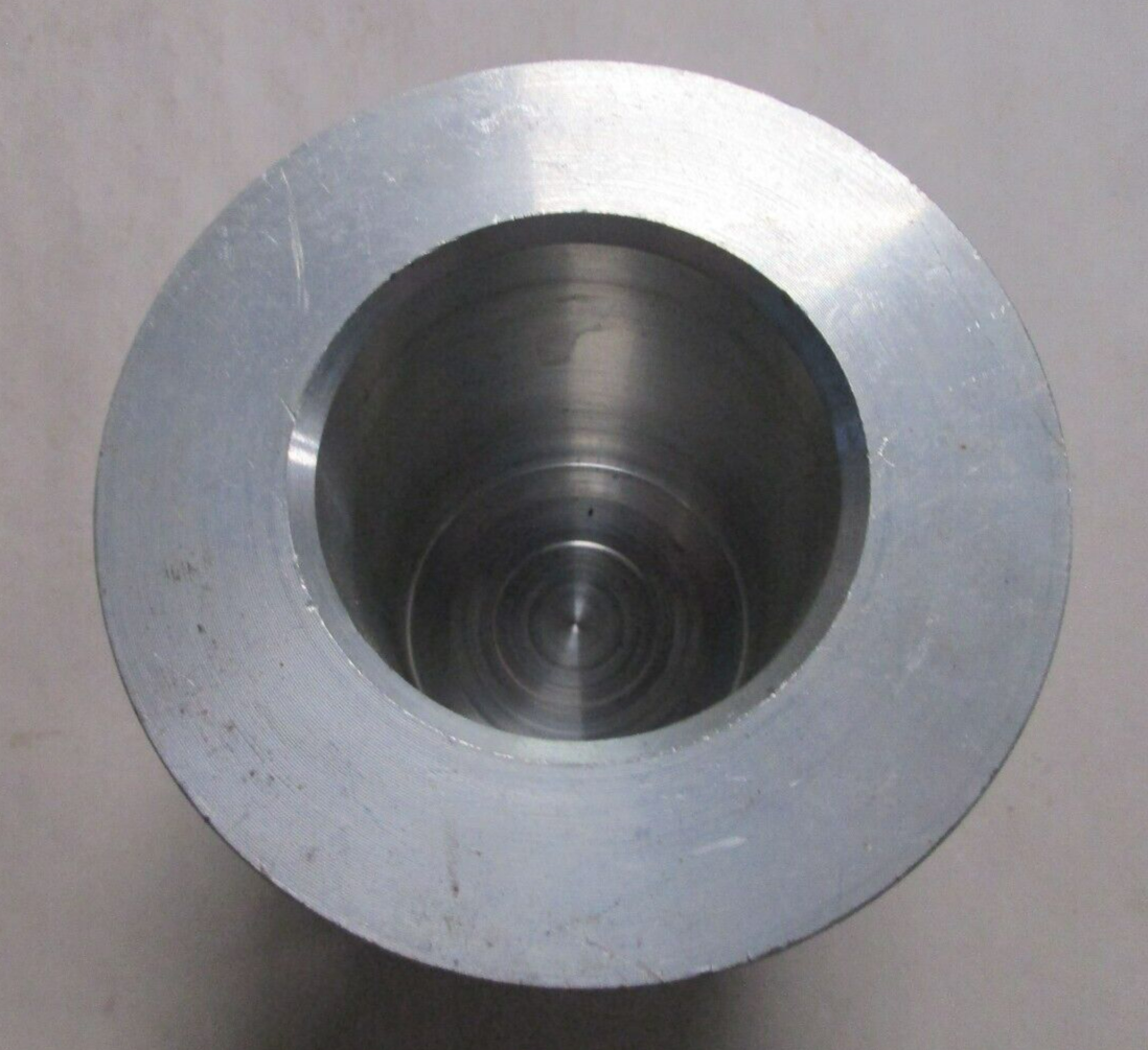 MILLER TOOL 8891 DR TRUCKS 248FBI FRONT AXLE PINION SEAL INSTALLER eBay