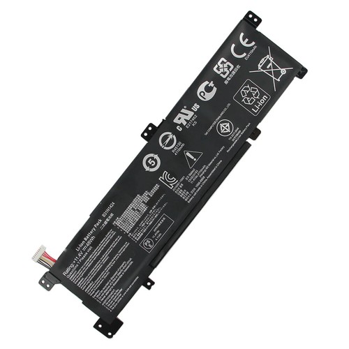 Batería B31N1424 Para ASUS A400U A401L V405L K401LA K401LB K401UB K401UQ U4000 - Imagen 3 de 6