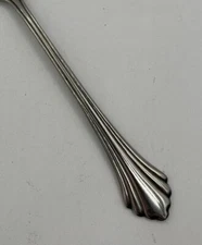 Oneida Distinction Deluxe REMBRANDT Stainless Silverware Flatware YOUR CHOICE