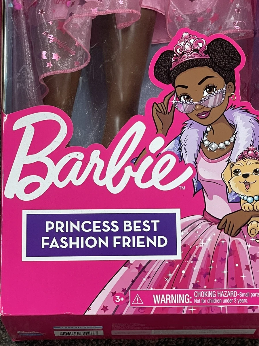 Barbie: It Takes Two Best Friends Forever - Best Buy