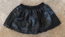 Girls The Childrens Place Skirt - Size 7/8
