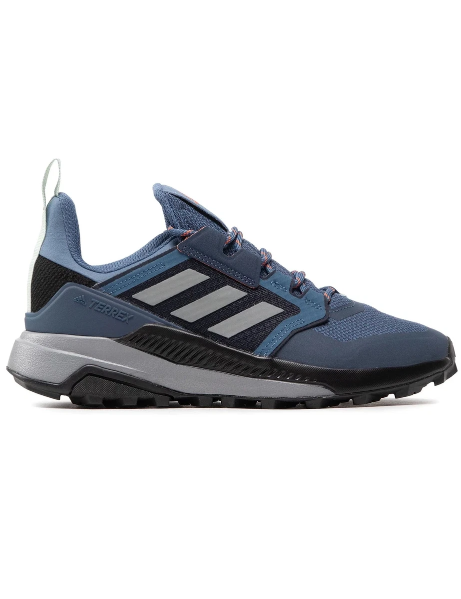 Adidas trail maker mens trail running shoes sale