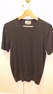 hermes t shirt