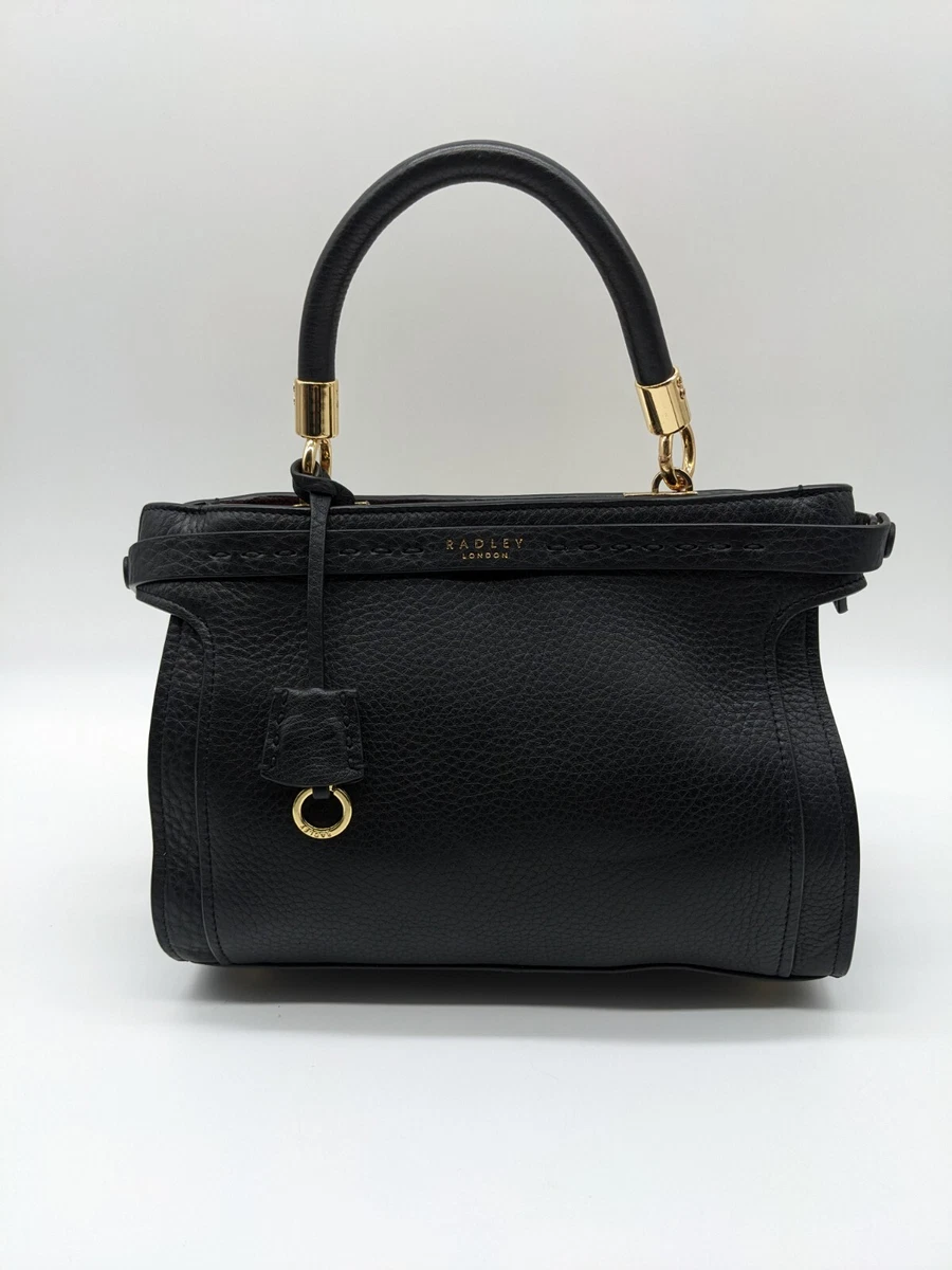 Radley top handle bag Clearance