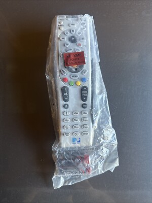 DIRECTV RC66RX Universal Remote Control 794057451860| eBay