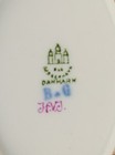 Bild 6 von 6