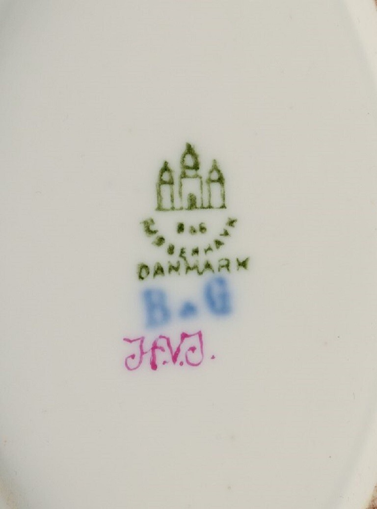 Bild 6 von 6
