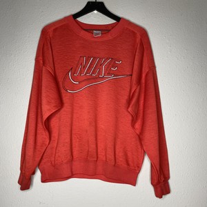 nike classic sweater