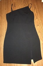 Little Black Dress, US 4-6