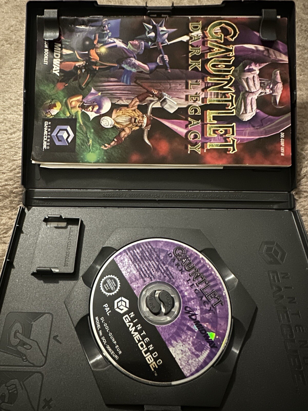 Picture 3 of 3
