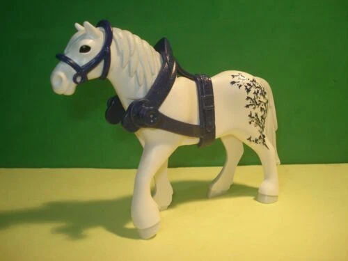 Playmobil piezas sueltas, príncipe