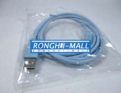 1PCS New A900-CONS-KIT-U= console control line ASR-920-U-12SZ-IM dedicated