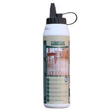 Osmo D3 Express Wood PVA Glue Adhesive - 560g