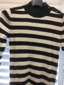 kith x coca cola moletom com capuz