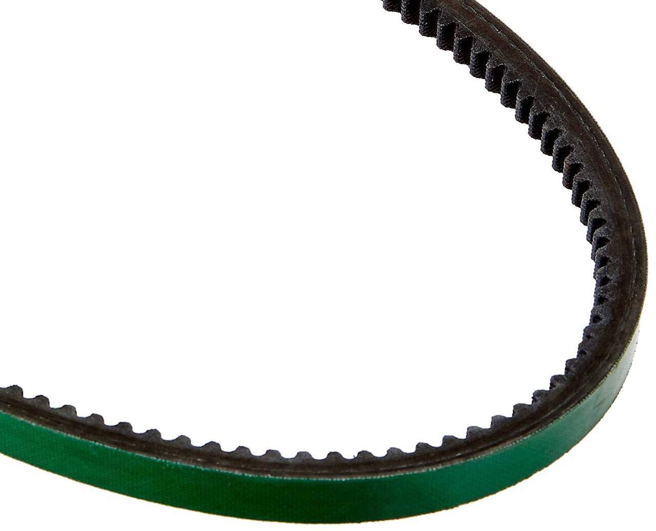 Gates 9480HD FleetRunner Heavy-Duty V-Belt