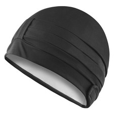 Aqua Speed Ladies Swimming Cap One Size