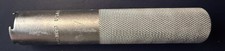 Vintage Snap-on Tools Act-1 Shaft Seal Tool Wknurled Grip - Made In The Usa