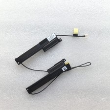 Speaker 023.400HA.0001 085YJ6 For DELL Inspiron 7390 7391 2-IN-1