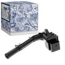 VEMO ZÜNDSPULE ZÜNDMODUL passend für INFINITI Q30 Q50 Q60 QX30 MERCEDES-BENZ