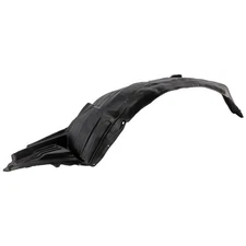 Fender Liner For Subaru Impreza 2008-2010 Front Driver Side Inner WRX Base