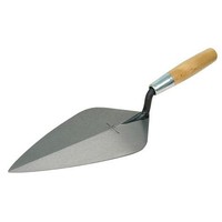 Marshalltown 34 Cm London Muster Maurerkelle Mit Holzgriff 11In M/T3411