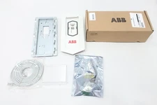Abb DPMP-01 3AUA0000108878 Panel Mount Kit