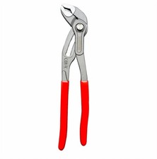 Knipex 8603300 12-Inch Pliers Wrench