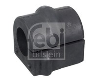 Febi Stabilisatorlager Vorne FüR Astra G H Zafira A 1.2-2.2D 02.98- Opel