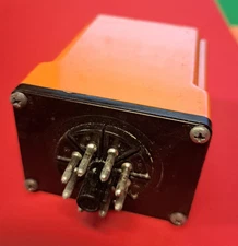 Diversified Electronics ELE1446