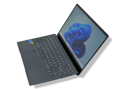 MSI Prestige 14 A11SC Intel Core i7-1185G7 3,00GHz, 512GB SSD 16GB, Windows 11