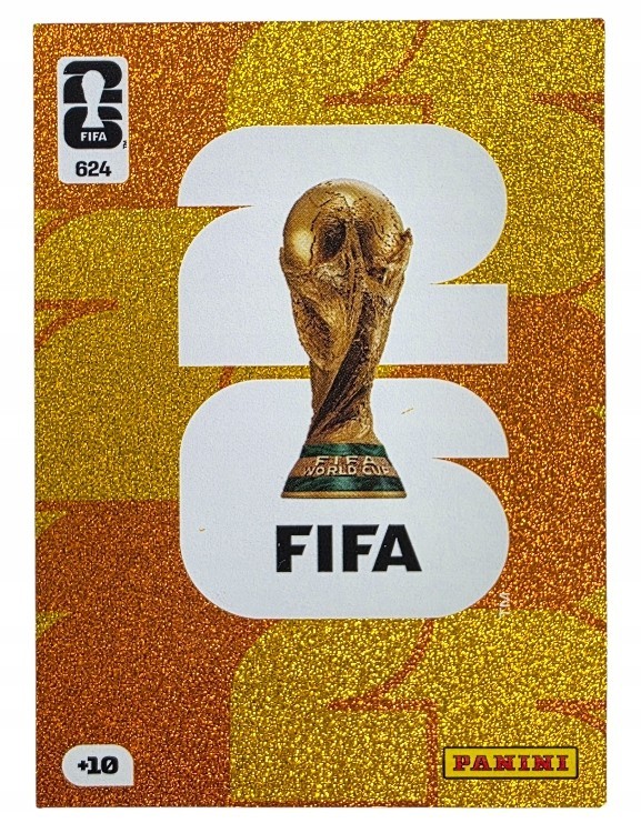 FIFAワールドカップ チャンピオン記念プレート FIFA WORLD CUP 2026 RARE OFFICIAL EMBLEM TROPHY 624 GOLD | eBay