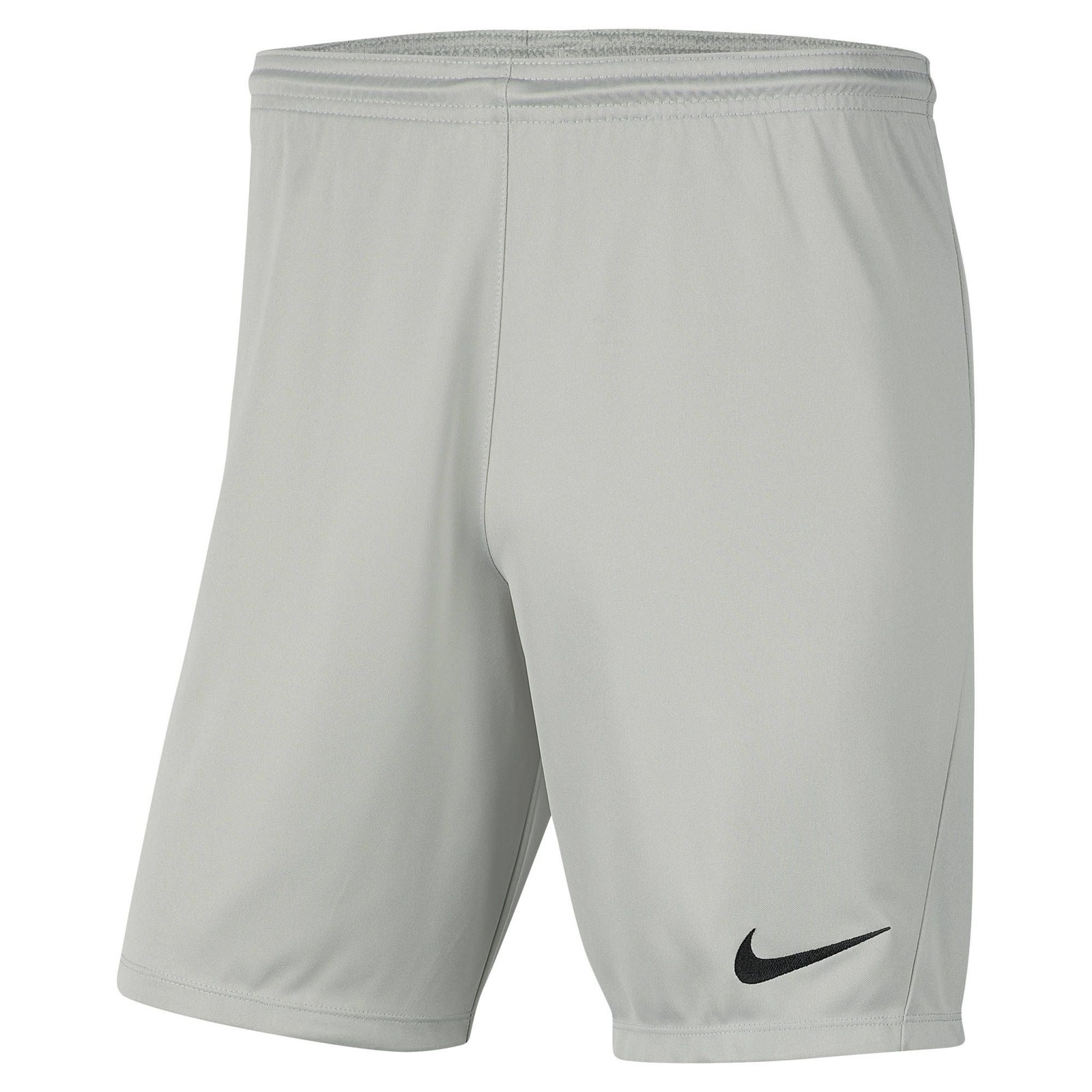 Трикотажные футбольные шорты Nike Dri-FIT Park 3 Herren Размер M 3790₽