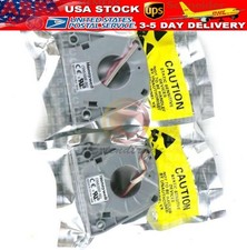 1PC New For Honeywell CSNS300F-002 Transformer Sensor Current CSNS300F002-