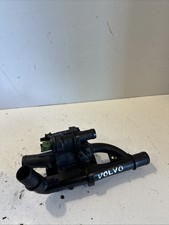 Thermostat Volvo V40