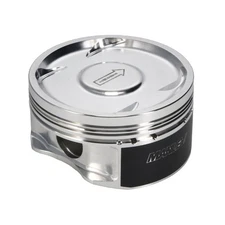 Manley Performance 612002C-4 Pistons for Subaru Impreza 2004-2012