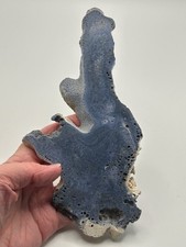 Blue Coral Slab (1)