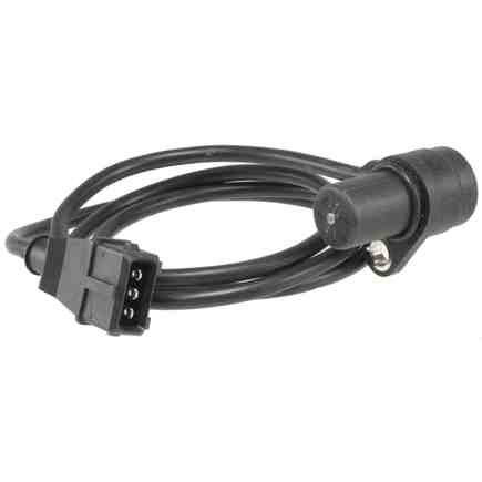 Ngk Spark Plugs EH0305 Engine Crank. Position Se