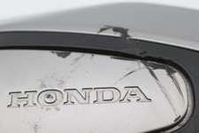 Carter de transmission HONDA NSS 125 FORZA 2021 à 2021 - photo 1