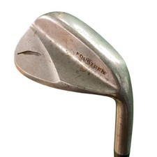 Fourteen F-Wedge Unplated 46 Wedge Wg Flex
