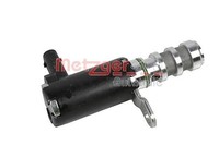 ÖLdruckventil Metzger 0899285 FÜR CitroËN DS Opel Peugeot Toyota