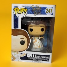 Ultimate Funko Pop Disney Vinyl Figure Guide 5